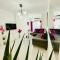 Milos City Center Apt. 32