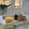Milos City Center Apt. 32