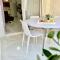 Milos City Center Apt. 32