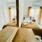 Milos City Center Apt. 32