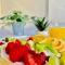 Milos City Center Apt. 32