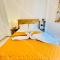 Milos City Center Apt. 32