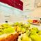 Milos City Center Apt. 32
