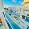 Milos City Center Apt. 32