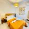 Milos City Center Apt. 32