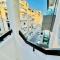 Milos City Center Apt. 32