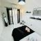 Milos City Center Apt. 32