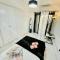 Milos City Center Apt. 32