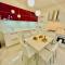 Milos City Center Apt. 32