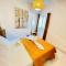 Milos City Center Apt. 32