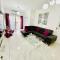 Milos City Center Apt. 32
