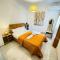 Milos City Center Apt. 32