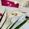 Milos City Center Apt. 32
