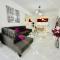 Milos City Center Apt. 32