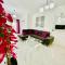 Milos City Center Apt. 32