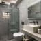 Archin Boutique suites