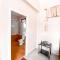 NomadGao Vila Nova - Comfort, Great Views, Fast WiFi & Interesting People