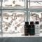 Archin Boutique suites