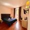 Elle Cavour Guest House