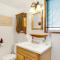 Lakeview Getaway #2120 by Big Bear Vacations