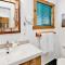 Lakeview Getaway #2120 by Big Bear Vacations