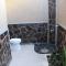 Magus Homestay