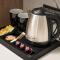 Archin Boutique suites