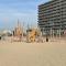 Residentie Aldis