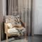 Archin Boutique suites
