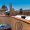 B&B Hotel Firenze Laurus Al Duomo