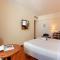 B&B Hotel Firenze Laurus Al Duomo