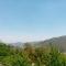 S K and Shiv Cottages - Mukteswar