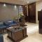 Hotel A P Homes - A Boutique Hotel