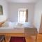 B&B Pod Skalo B&B Pod Skalo