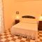 B&B Antica Corte