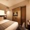 Hotel Sunroute Ginza