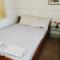 Camping Argostoli