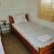Camping Argostoli