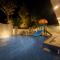 60PAX 9BR Villa Kids Swimming Pool, KTV, BBQ n Pool Tables near SPICE Arena Penang 9800 SQFT - Bayan Lepas