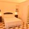 B&B Antica Corte