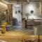 Eco Boutique Hostal Grau