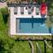 Le Vallon de Valrugues Hotel Spa & Villas