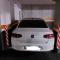 Trisquel, apartamento con piscina en Llanes VUT-3108-AS