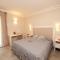 Podere Grandolfi B&B