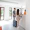 Musical Hostel