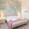 Verdi 185 by Pleiades Home