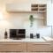 Verdi 185 by Pleiades Home