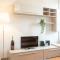 Verdi 185 by Pleiades Home