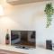 Verdi 185 by Pleiades Home