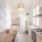 Verdi 185 by Pleiades Home